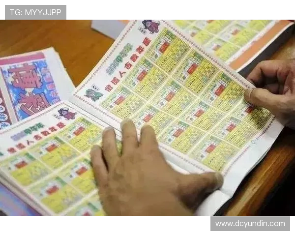 如何选择信誉良好的欧洲博彩公司进行投注