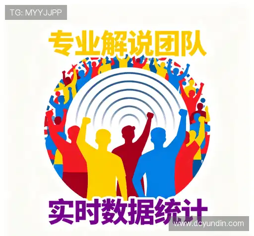 我们合作伙伴网络