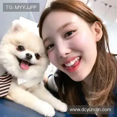 吴艳瑞